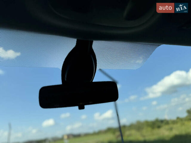 Черный Рено Трафик, объемом двигателя 2 л и пробегом 271 тыс. км за 15950 $, фото 22 на Automoto.ua