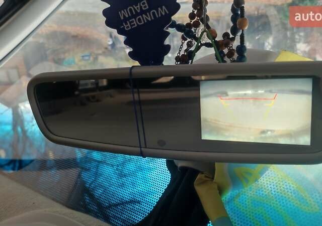 Чорний Рено Трафік, об'ємом двигуна 1.6 л та пробігом 190 тис. км за 15650 $, фото 92 на Automoto.ua