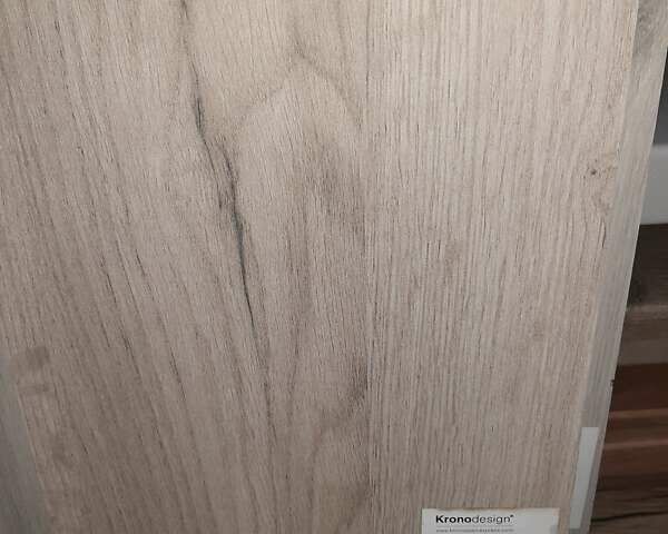 Чорний Рено Трафік, об'ємом двигуна 1.6 л та пробігом 185 тис. км за 16190 $, фото 6 на Automoto.ua