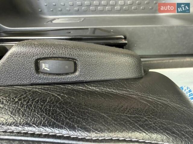 Черный Рено Трафик, объемом двигателя 1.6 л и пробегом 219 тыс. км за 19500 $, фото 27 на Automoto.ua