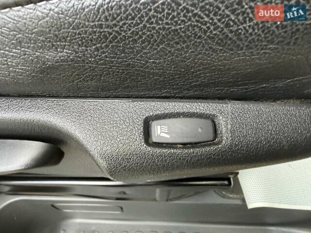 Черный Рено Трафик, объемом двигателя 1.6 л и пробегом 219 тыс. км за 19500 $, фото 46 на Automoto.ua