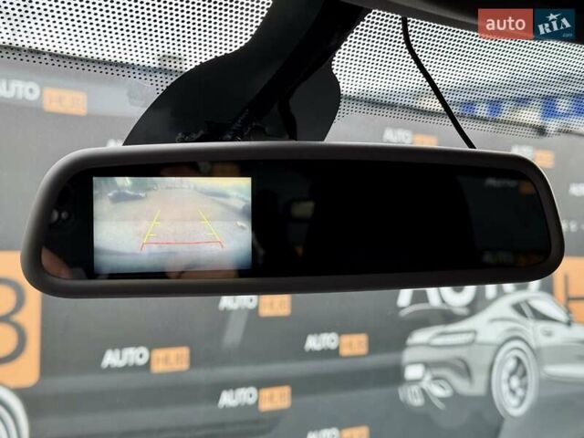 Черный Рено Трафик, объемом двигателя 1.6 л и пробегом 212 тыс. км за 13800 $, фото 12 на Automoto.ua