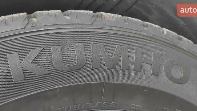 Чорний Рено Трафік, об'ємом двигуна 1.6 л та пробігом 227 тис. км за 18800 $, фото 40 на Automoto.ua