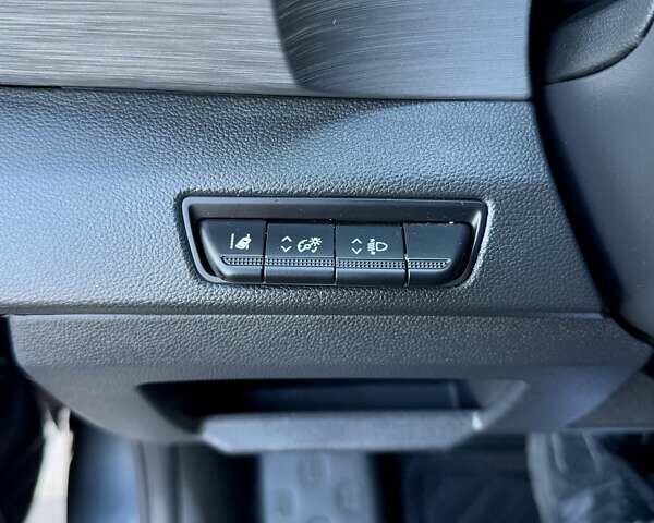 Чорний Рено Трафік, об'ємом двигуна 2 л та пробігом 85 тис. км за 42300 $, фото 109 на Automoto.ua