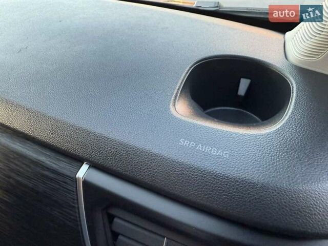 Черный Рено Трафик, объемом двигателя 2 л и пробегом 124 тыс. км за 28450 $, фото 29 на Automoto.ua