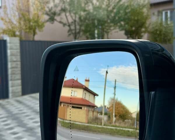 Чорний Рено Трафік, об'ємом двигуна 2 л та пробігом 85 тис. км за 42300 $, фото 38 на Automoto.ua