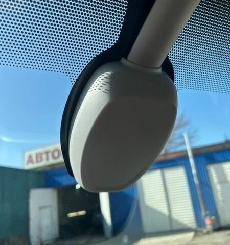 Черный Рено Трафик, объемом двигателя 1.6 л и пробегом 170 тыс. км за 15500 $, фото 11 на Automoto.ua