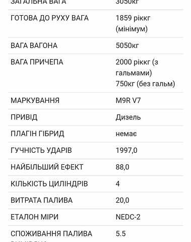 Белый Рено Трафик груз-пасс., объемом двигателя 2 л и пробегом 258 тыс. км за 16800 $, фото 52 на Automoto.ua