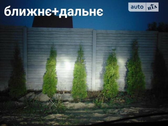 Рено Трафік вант-пас., об'ємом двигуна 1.9 л та пробігом 379 тис. км за 6500 $, фото 28 на Automoto.ua