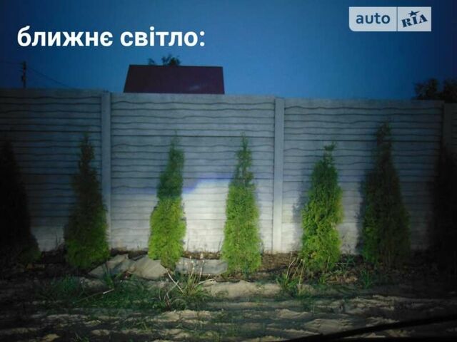 Рено Трафік вант-пас., об'ємом двигуна 1.9 л та пробігом 379 тис. км за 6500 $, фото 26 на Automoto.ua