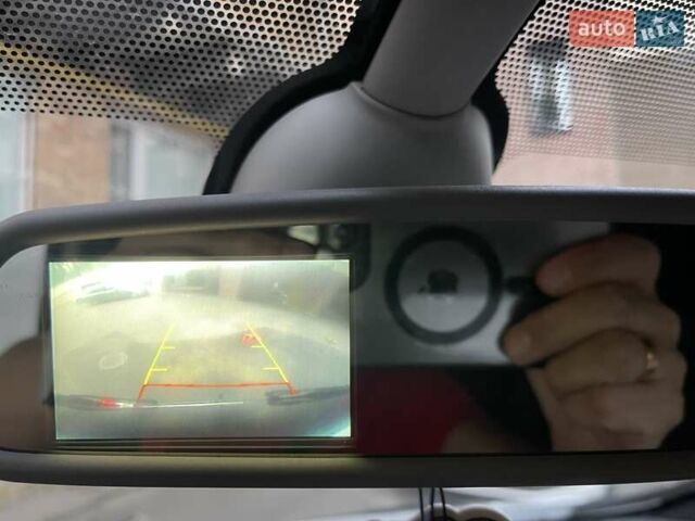 Рено Трафик груз-пасс., объемом двигателя 1.6 л и пробегом 220 тыс. км за 17100 $, фото 38 на Automoto.ua