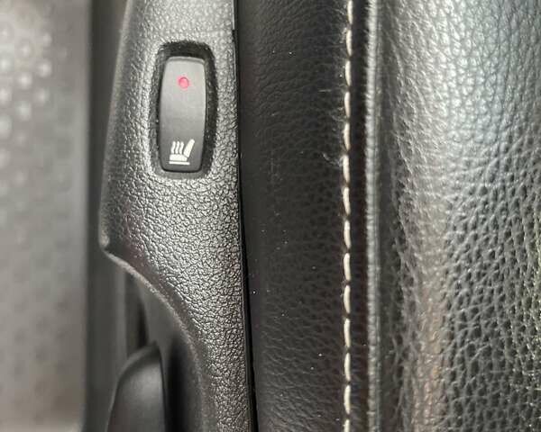 Рено Трафик груз-пасс., объемом двигателя 1.6 л и пробегом 220 тыс. км за 17100 $, фото 1 на Automoto.ua