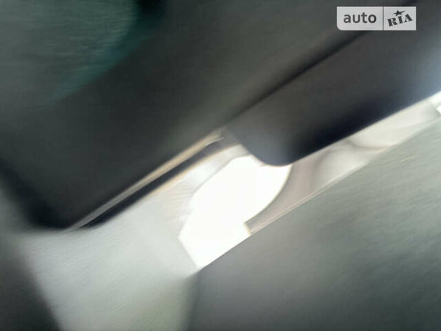 Серый Рено Трафик груз-пасс., объемом двигателя 1.6 л и пробегом 157 тыс. км за 18500 $, фото 29 на Automoto.ua