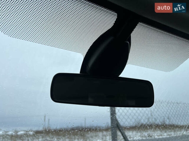 Коричневий Рено Трафік, об'ємом двигуна 2 л та пробігом 278 тис. км за 15970 $, фото 35 на Automoto.ua