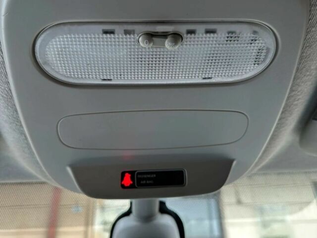 Коричневий Рено Трафік, об'ємом двигуна 1.6 л та пробігом 173 тис. км за 9400 $, фото 18 на Automoto.ua