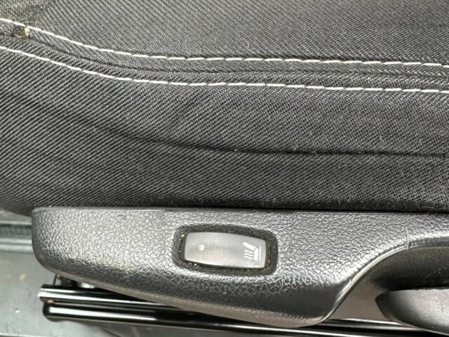 Коричневий Рено Трафік, об'ємом двигуна 1.6 л та пробігом 173 тис. км за 9400 $, фото 14 на Automoto.ua