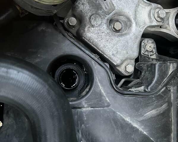 Червоний Рено Трафік, об'ємом двигуна 2.5 л та пробігом 216 тис. км за 8100 $, фото 18 на Automoto.ua