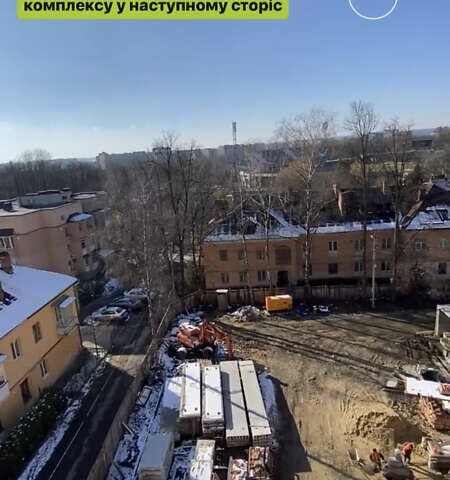 Червоний Рено Трафік, об'ємом двигуна 2.5 л та пробігом 216 тис. км за 8100 $, фото 24 на Automoto.ua