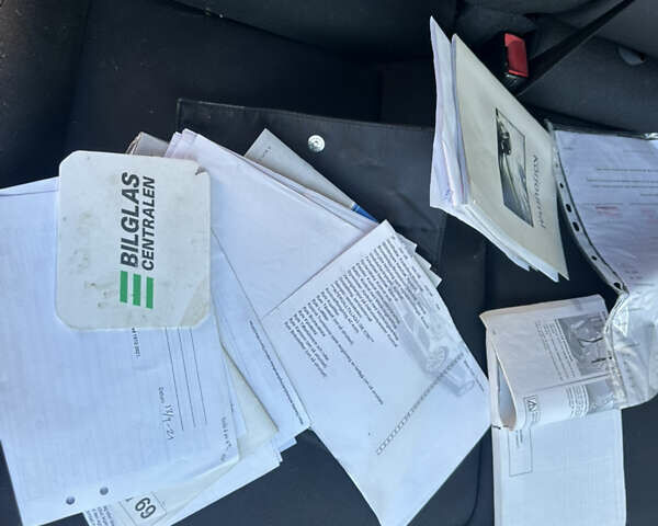 Красный Рено Трафик, объемом двигателя 1.6 л и пробегом 140 тыс. км за 13999 $, фото 25 на Automoto.ua