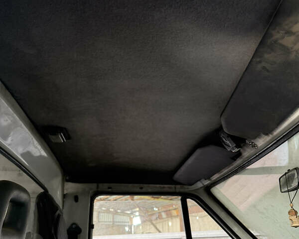 Рено Трафик, объемом двигателя 0 л и пробегом 300 тыс. км за 1700 $, фото 10 на Automoto.ua