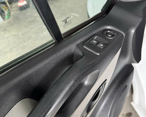 Рено Трафік, об'ємом двигуна 1.6 л та пробігом 400 тис. км за 10000 $, фото 8 на Automoto.ua