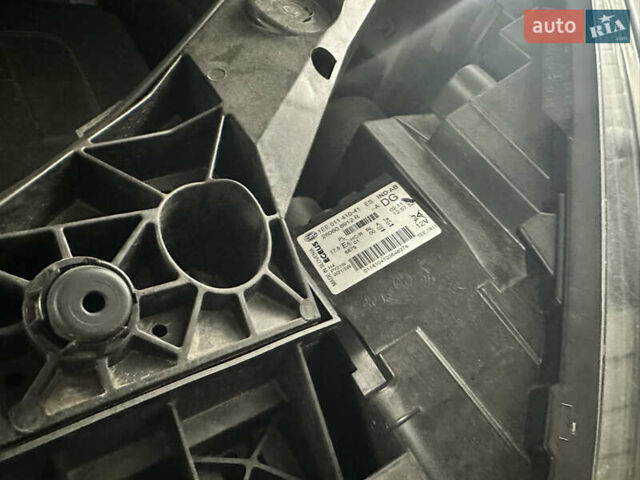 Рено Трафік, об'ємом двигуна 2 л та пробігом 26 тис. км за 21000 $, фото 27 на Automoto.ua