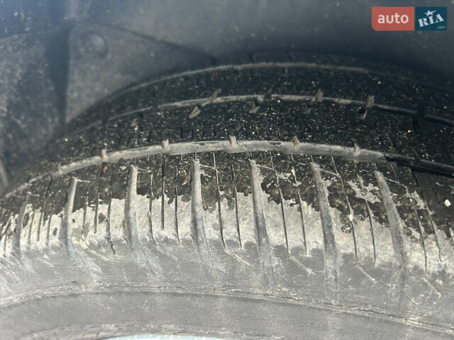 Рено Трафик, объемом двигателя 0 л и пробегом 120 тыс. км за 17900 $, фото 9 на Automoto.ua