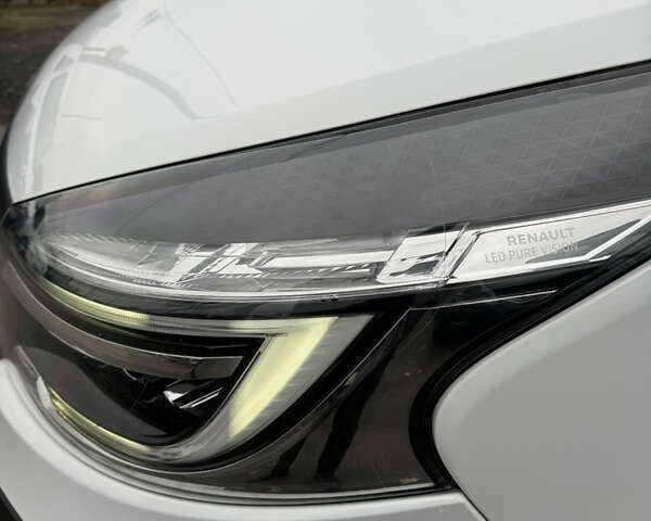 Рено Трафик, объемом двигателя 4.25 л и пробегом 240 тыс. км за 20900 $, фото 22 на Automoto.ua
