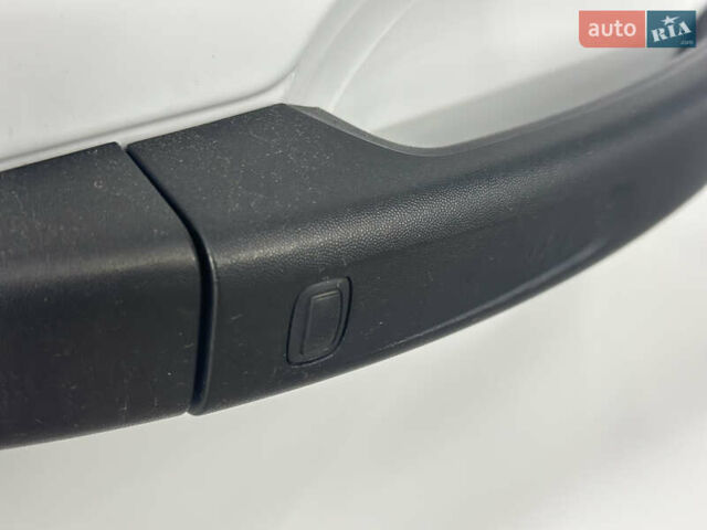 Рено Трафік, об'ємом двигуна 2 л та пробігом 26 тис. км за 21000 $, фото 21 на Automoto.ua