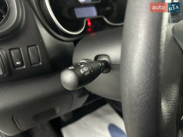 Рено Трафік, об'ємом двигуна 2 л та пробігом 26 тис. км за 21000 $, фото 17 на Automoto.ua