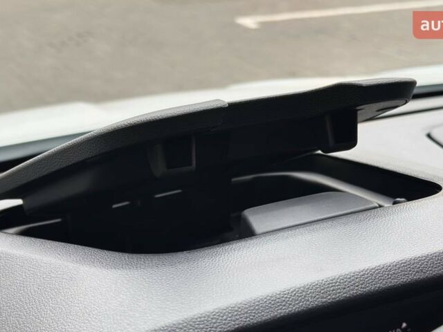 купить новое авто Рено Трафик 2025 года от официального дилера Моторкар Кропивницький Рено фото