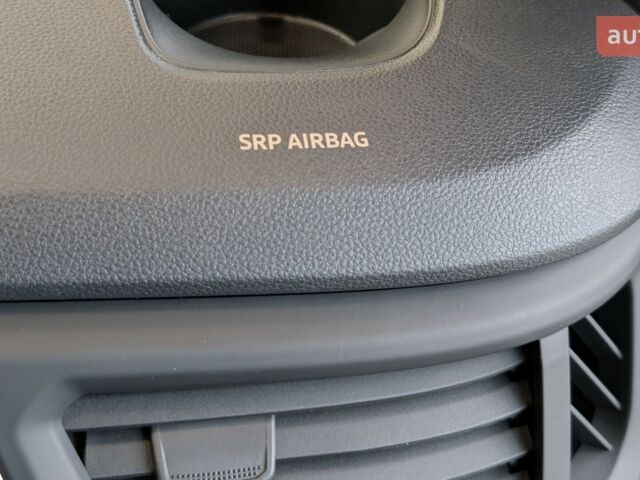 купить новое авто Рено Трафик 2025 года от официального дилера Автосалон Renault «ПОЛІССЯ МОТОРС ГРУП» Рено фото