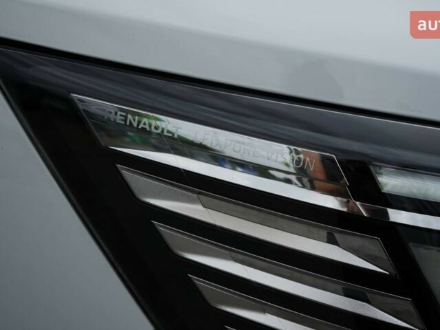 Рено Трафик, объемом двигателя 2 л и пробегом 0 тыс. км за 34000 $, фото 25 на Automoto.ua