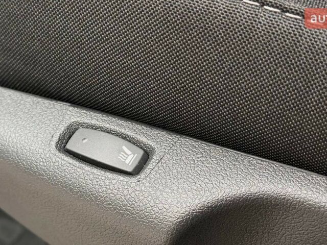 купить новое авто Рено Трафик 2025 года от официального дилера Моторкар Кропивницький Рено фото