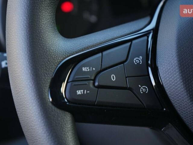 Рено Трафик, объемом двигателя 2 л и пробегом 0 тыс. км за 45723 $, фото 12 на Automoto.ua