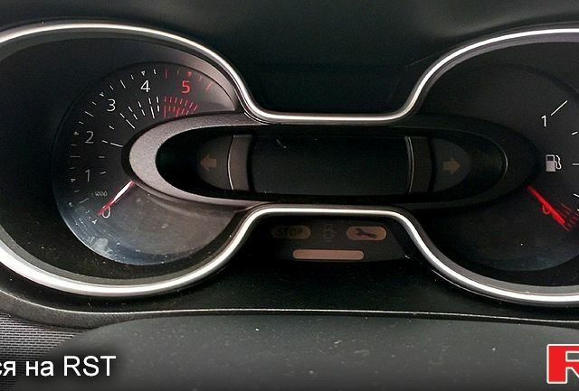 Рено Трафік, об'ємом двигуна 2 л та пробігом 188 тис. км за 22000 $, фото 5 на Automoto.ua