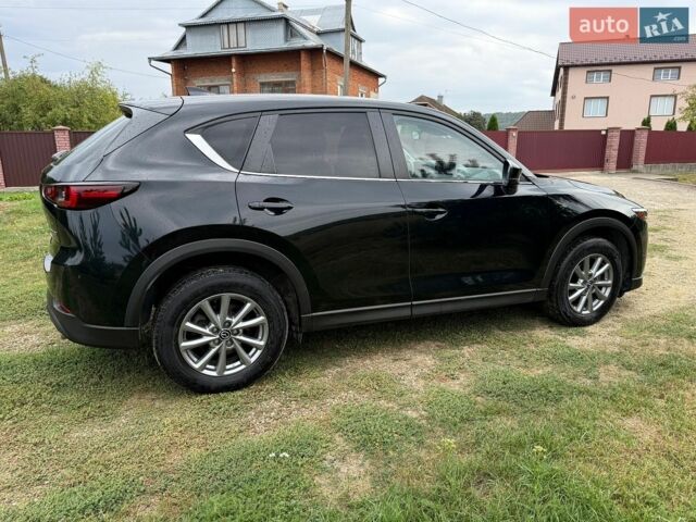 Рено Трафік, об'ємом двигуна 0 л та пробігом 280 тис. км за 4500 $, фото 5 на Automoto.ua
