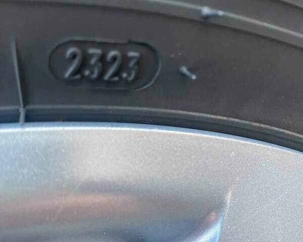 Рено Трафік, об'ємом двигуна 2 л та пробігом 210 тис. км за 13300 $, фото 15 на Automoto.ua