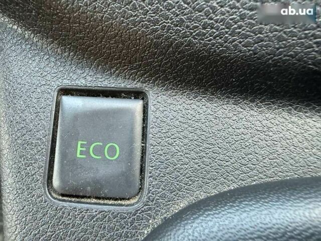 Рено Трафік, об'ємом двигуна 1.6 л та пробігом 266 тис. км за 11990 $, фото 19 на Automoto.ua