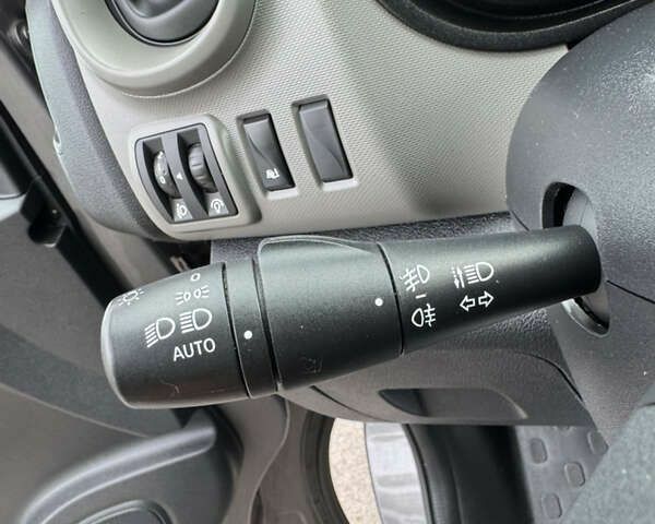 Рено Трафик, объемом двигателя 1.6 л и пробегом 178 тыс. км за 22500 $, фото 22 на Automoto.ua