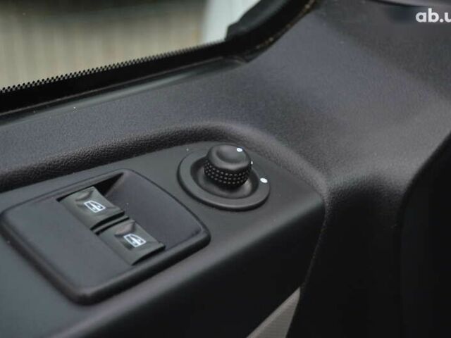 Рено Трафик, объемом двигателя 1.6 л и пробегом 266 тыс. км за 12999 $, фото 27 на Automoto.ua