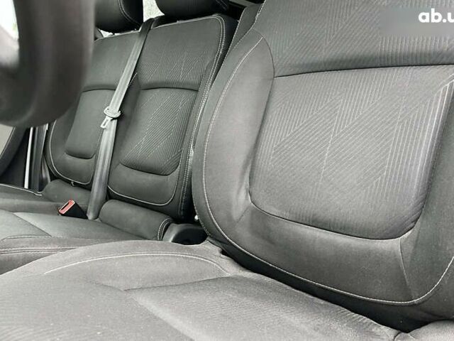 Рено Трафик 2017 в Коломые на Automoto.ua Рено Трафик, объемом двигателя 1.6 л и пробегом 230 тыс. км за 13200 $, фото 12 на Automoto.ua