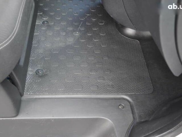 Рено Трафік, об'ємом двигуна 0 л та пробігом 234 тис. км за 16700 $, фото 24 на Automoto.ua