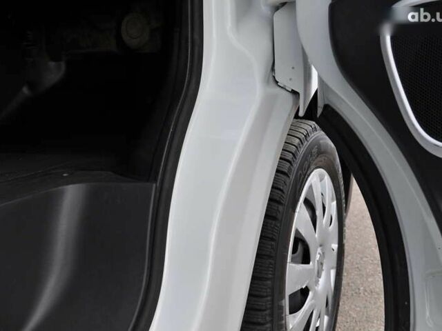 Рено Трафік, об'ємом двигуна 0 л та пробігом 234 тис. км за 16700 $, фото 28 на Automoto.ua