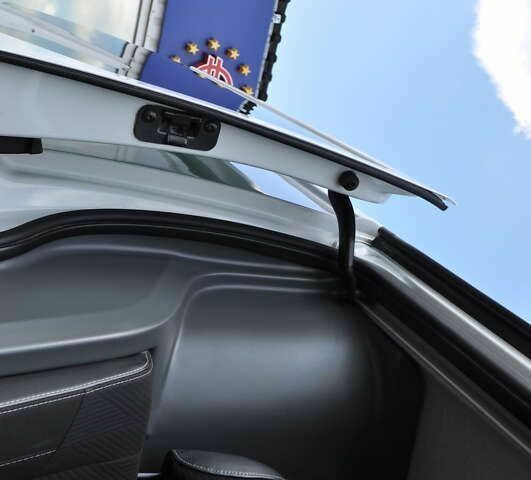 Рено Трафік, об'ємом двигуна 0 л та пробігом 234 тис. км за 16700 $, фото 20 на Automoto.ua