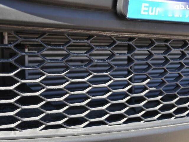 Рено Трафик, объемом двигателя 1.6 л и пробегом 1 тыс. км за 26500 $, фото 6 на Automoto.ua