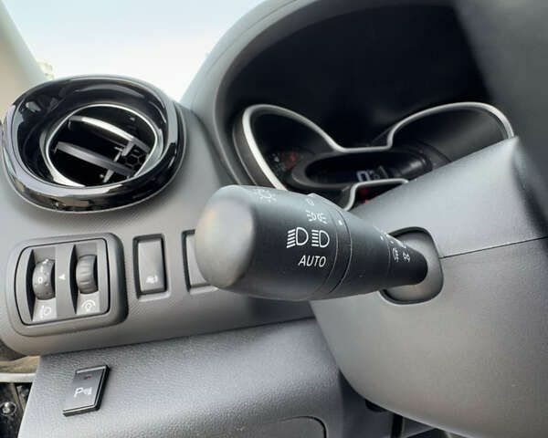 Рено Трафік, об'ємом двигуна 2 л та пробігом 203 тис. км за 35700 $, фото 20 на Automoto.ua