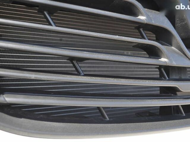 Рено Трафик, объемом двигателя 1.6 л и пробегом 1 тыс. км за 26500 $, фото 5 на Automoto.ua