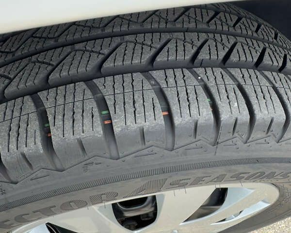 Рено Трафик, объемом двигателя 2 л и пробегом 194 тыс. км за 19200 $, фото 29 на Automoto.ua