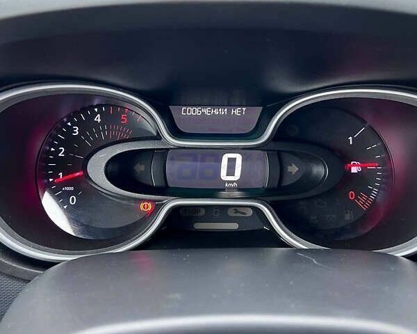 Рено Трафик, объемом двигателя 2 л и пробегом 167 тыс. км за 18900 $, фото 24 на Automoto.ua